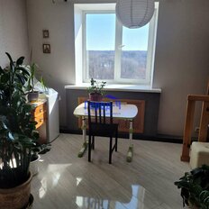 Квартира 85 м², 3-комнатная - изображение 5