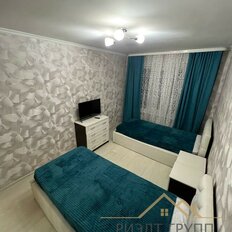 Квартира 29,5 м², студия - изображение 4