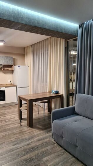 101,8 м², 4-комнатная квартира 10 800 000 ₽ - изображение 31