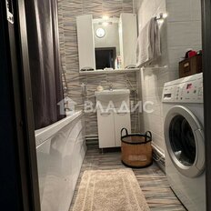 Квартира 71,8 м², 3-комнатная - изображение 4