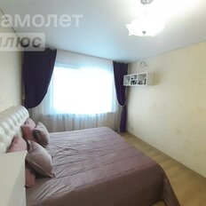 Квартира 60 м², 3-комнатная - изображение 2