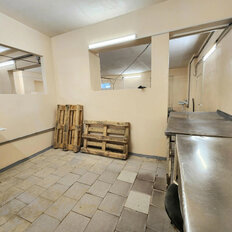 196 м², производственное помещение - изображение 3