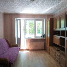 Квартира 53,2 м², 2-комнатная - изображение 1
