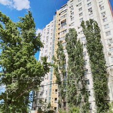 Квартира 78,9 м², 4-комнатная - изображение 1