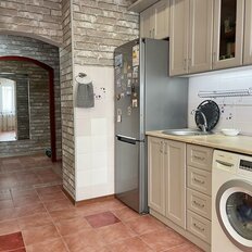 Квартира 67,1 м², 3-комнатная - изображение 5