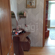 Квартира 84,4 м², 5-комнатная - изображение 4