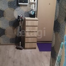Квартира 46 м², 2-комнатная - изображение 3