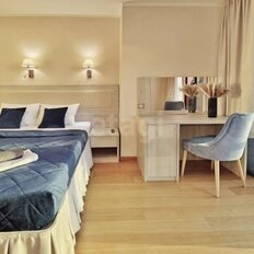 Квартира 88,8 м², 2-комнатная - изображение 3