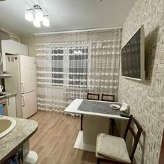 Квартира 51 м², 2-комнатная - изображение 5