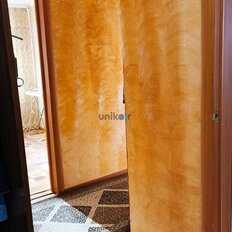 Квартира 67,6 м², 3-комнатная - изображение 5