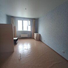 Квартира 65,7 м², 2-комнатная - изображение 3