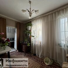 Квартира 41,1 м², 2-комнатная - изображение 4