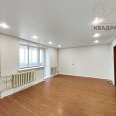 Квартира 74,5 м², 2-комнатная - изображение 3