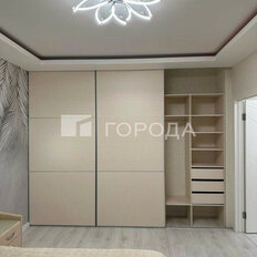 Квартира 46,2 м², 2-комнатная - изображение 5