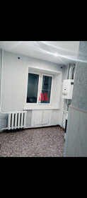 18 м², 1-комнатная квартира 6 000 ₽ в месяц - изображение 70
