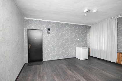 14 м², комната 7 000 ₽ в месяц - изображение 54