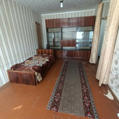Квартира 41,5 м², 2-комнатная - изображение 3