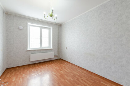 59,5 м², 2-комнатная квартира 6 190 000 ₽ - изображение 72