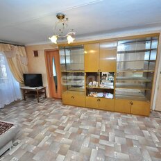 Квартира 45,3 м², 2-комнатная - изображение 3