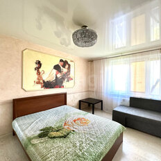 Квартира 28,5 м², 1-комнатная - изображение 1