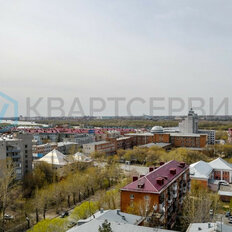 Квартира 63,2 м², 2-комнатные - изображение 5