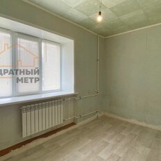 Квартира 29,9 м², 2-комнатная - изображение 1