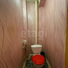 Квартира 50,7 м², 2-комнатная - изображение 4