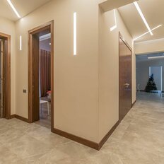 дом + 19 соток, участок - изображение 4