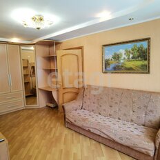 Квартира 46,1 м², 2-комнатная - изображение 4