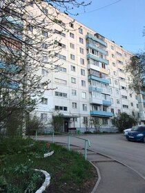 Купить квартиру - жилой комплекс Салмышская, в Оренбурге - изображение 2
