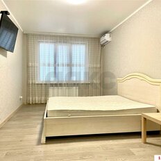 Квартира 53,7 м², 2-комнатная - изображение 3