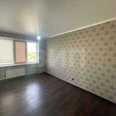 Квартира 40 м², 2-комнатная - изображение 2