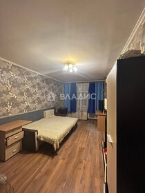 15 м², квартира-студия 2 800 ₽ в сутки - изображение 16