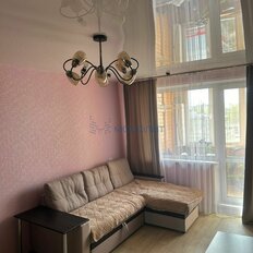 Квартира 43,8 м², 2-комнатная - изображение 3