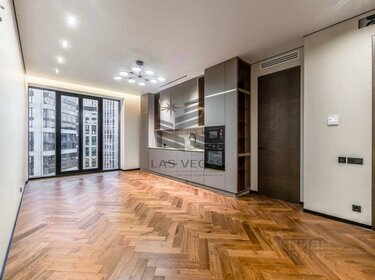 53 м², 2-комнатные апартаменты 250 000 ₽ в месяц - изображение 119
