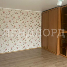 Квартира 38,2 м², 2-комнатная - изображение 3