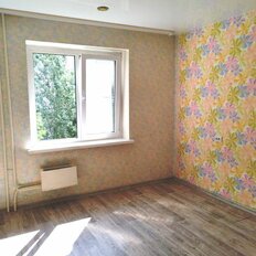 Квартира 55,3 м², 2-комнатная - изображение 5