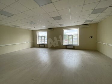 1300 м², офис 1 625 000 ₽ в месяц - изображение 31