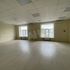 426 м², офис - изображение 5