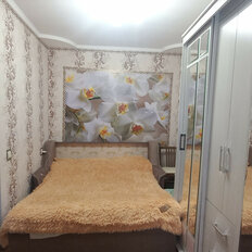 Квартира 31,4 м², 2-комнатная - изображение 5