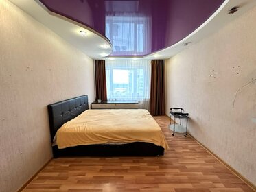 54 м², 2-комнатная квартира 35 000 ₽ в месяц - изображение 102