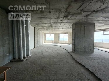 165 м², 4-комнатная квартира 50 500 000 ₽ - изображение 73