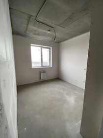 26 м², 1-комнатная квартира 2 999 999 ₽ - изображение 8