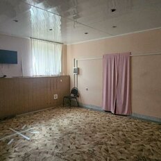 120 м², торговое помещение - изображение 2