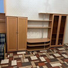 Квартира 54,5 м², 2-комнатная - изображение 2