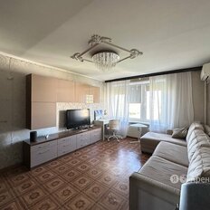 Квартира 34 м², 1-комнатная - изображение 5