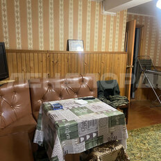 Квартира 38 м², 2-комнатная - изображение 3