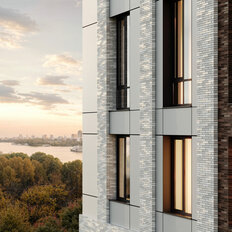 Квартира 70,4 м², 2-комнатная - изображение 5