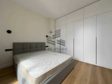 70 м², 2-комнатная квартира 150 000 ₽ в месяц - изображение 1