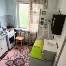 Квартира 42,5 м², 2-комнатная - изображение 4